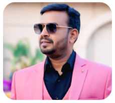 MD KHALID AZIM